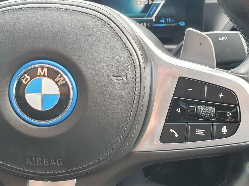 More views of BMW 3-Series