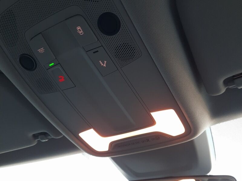 More views of Audi A1