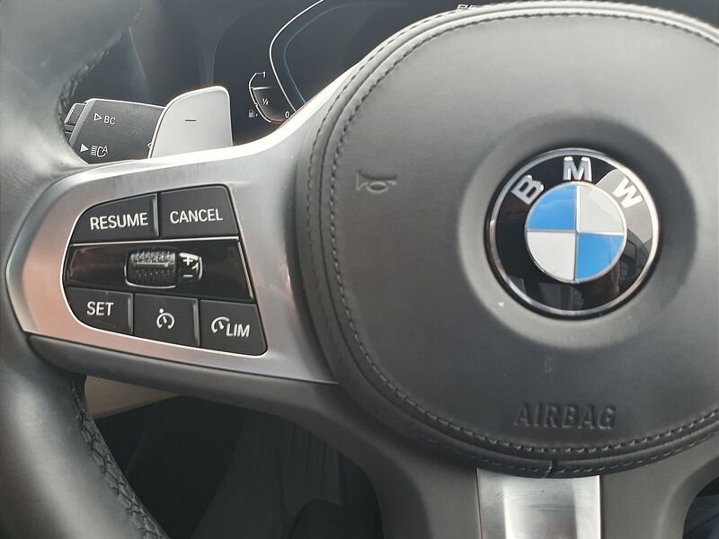 More views of BMW 3-Series