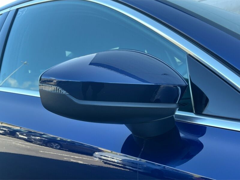 More views of Audi A3