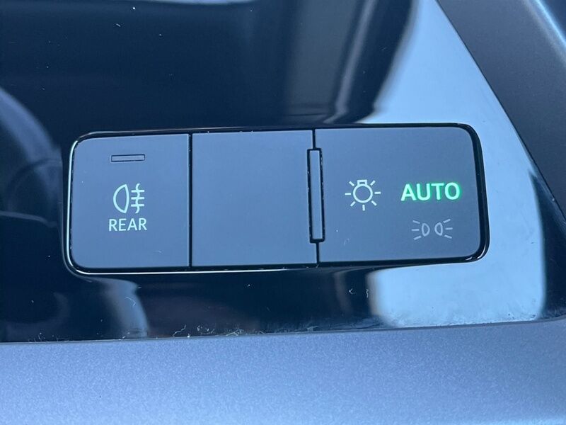 More views of Audi A3