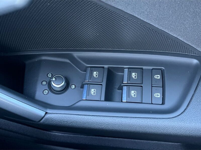 More views of Audi A3