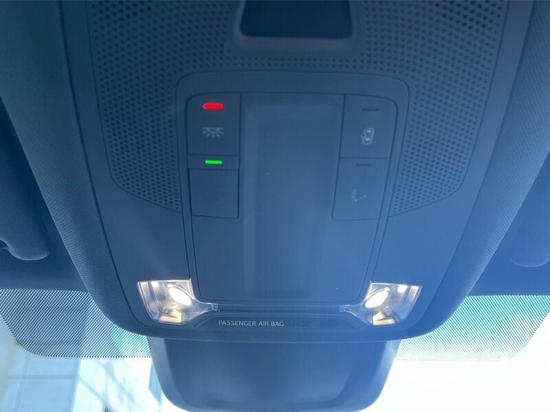 More views of Audi A3