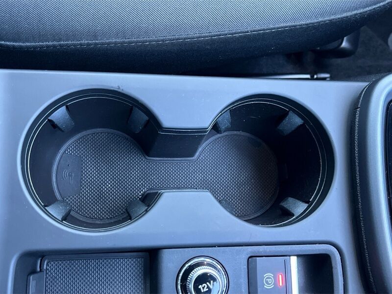 More views of Audi A3