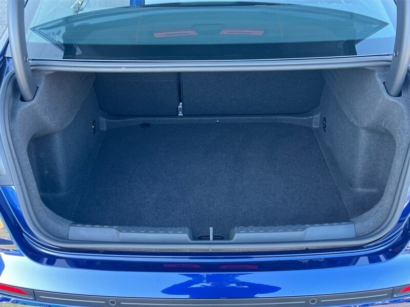 More views of Audi A3