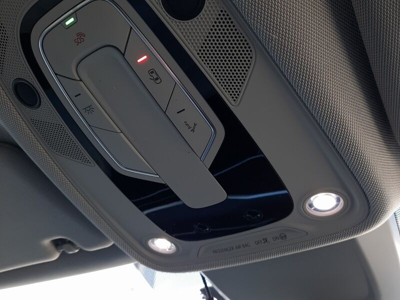 More views of Audi A6