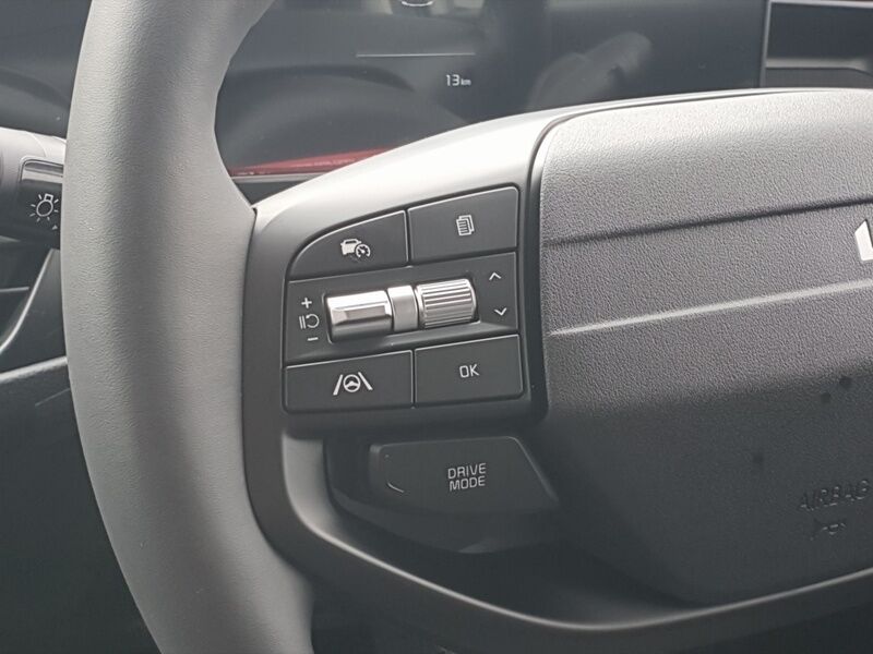More views of Kia Stonic