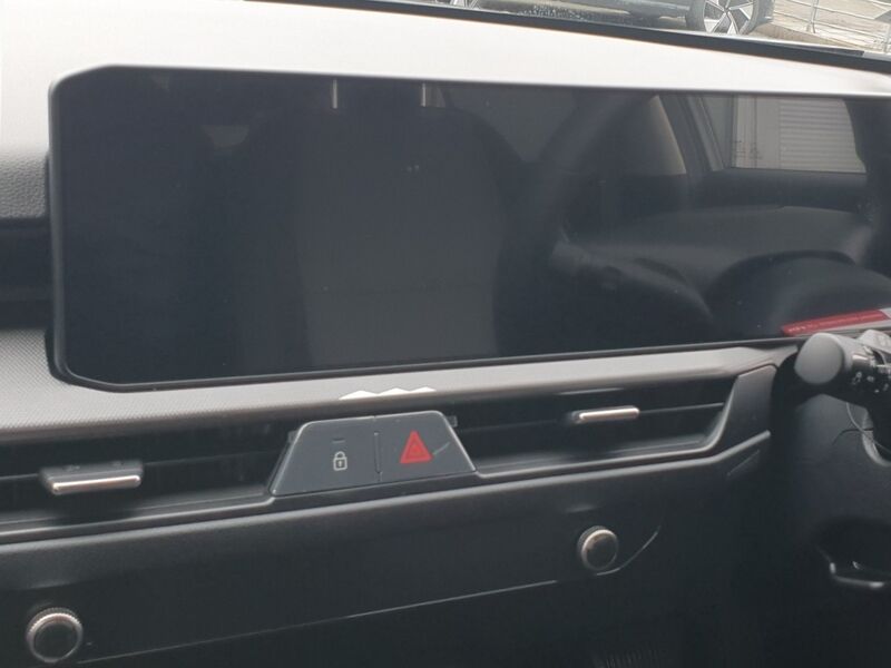 More views of Kia Stonic