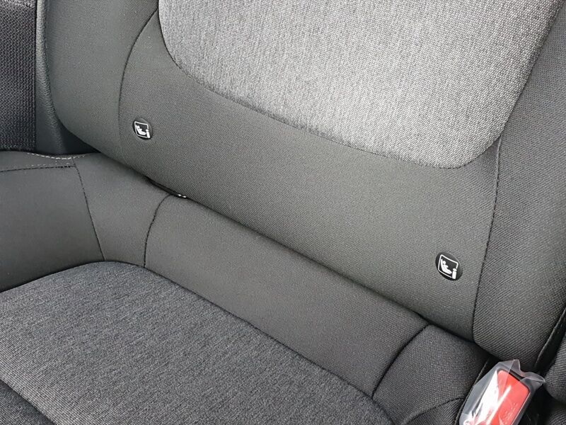 More views of Kia Stonic
