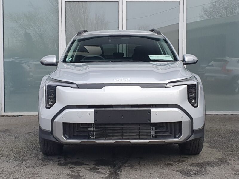 More views of Kia Stonic