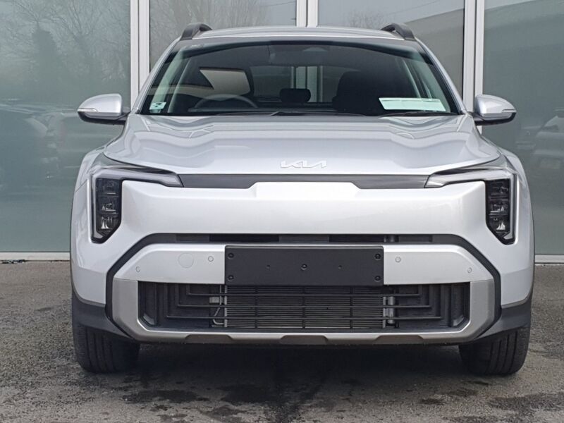 More views of Kia Stonic