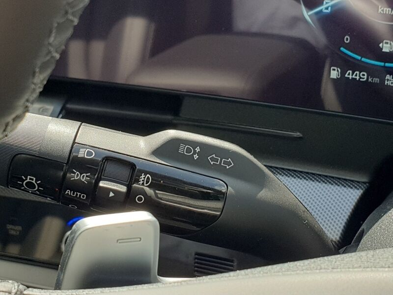 More views of Kia Sportage