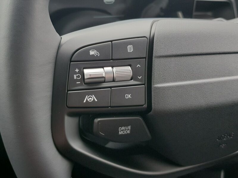 More views of Kia Stonic