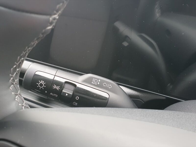 More views of Kia Stonic