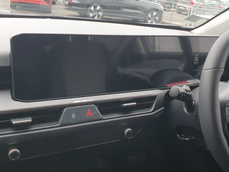 More views of Kia Stonic