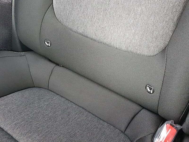 More views of Kia Stonic