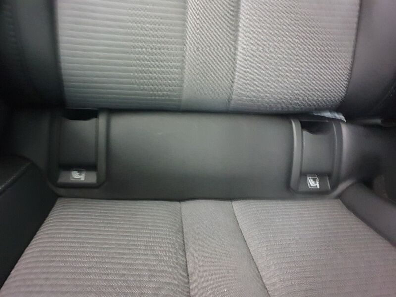 More views of Skoda Enyaq