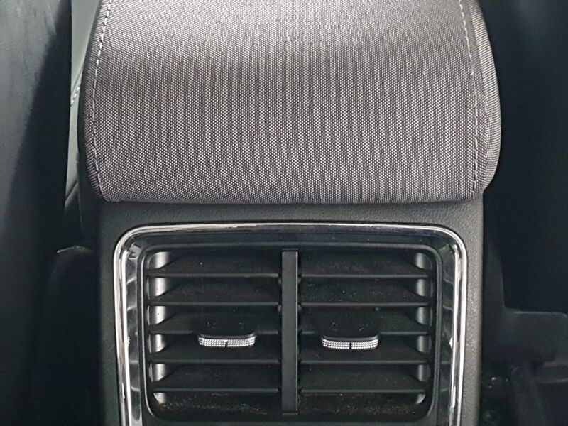 More views of Skoda Enyaq