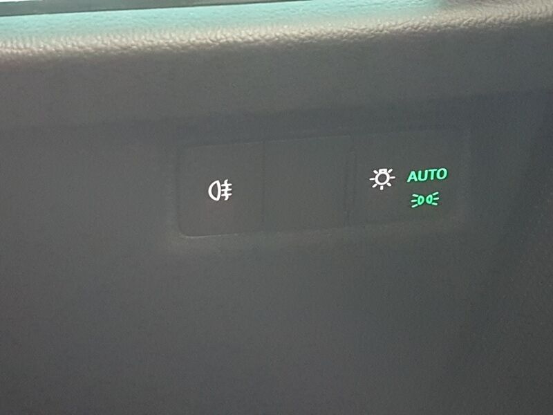 More views of Skoda Enyaq