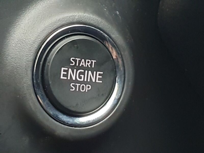 More views of Skoda Enyaq