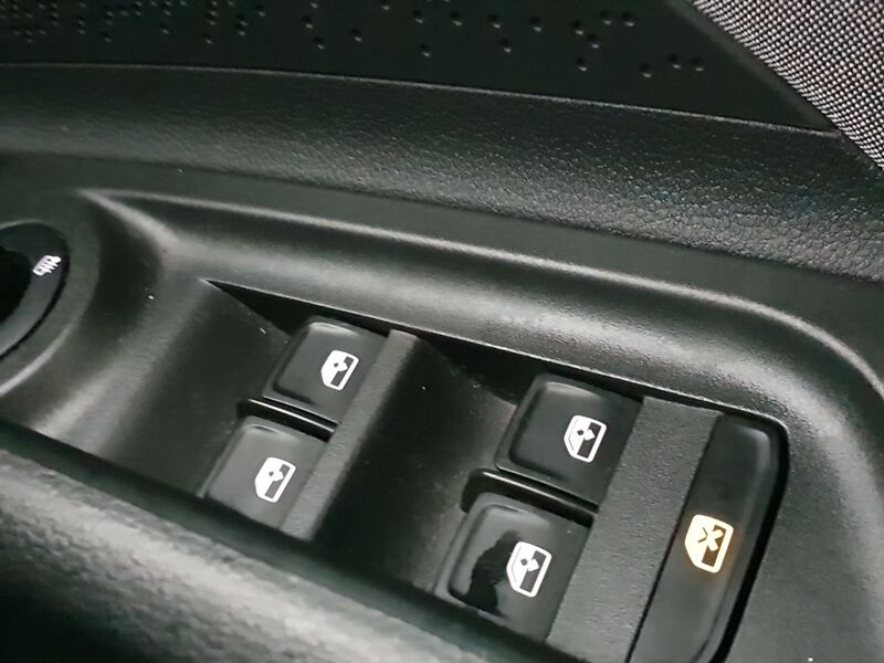 More views of Skoda Enyaq