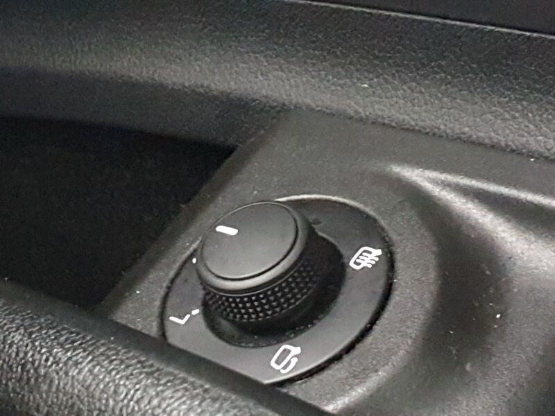 More views of Skoda Enyaq