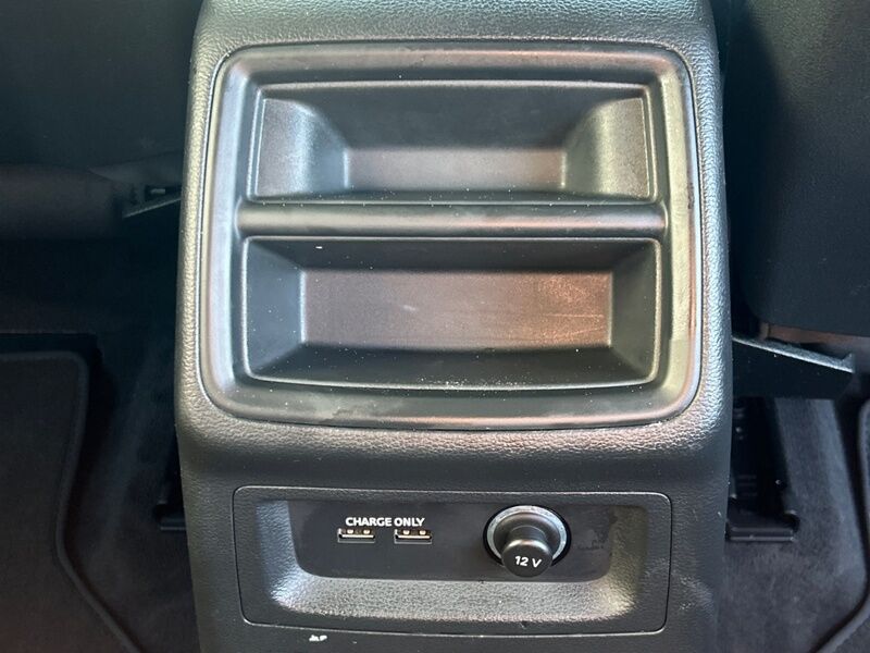 More views of Audi A5