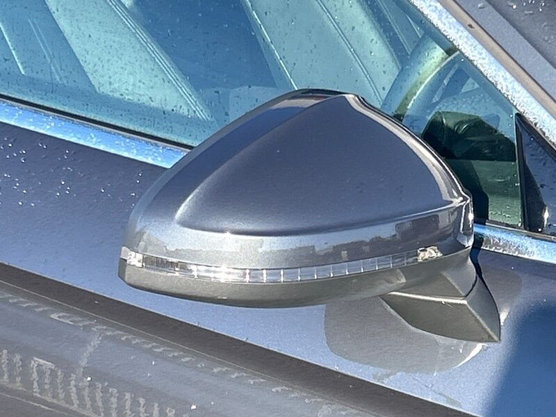 More views of Audi A5