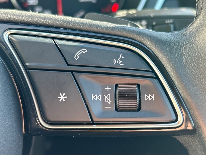 More views of Audi A5