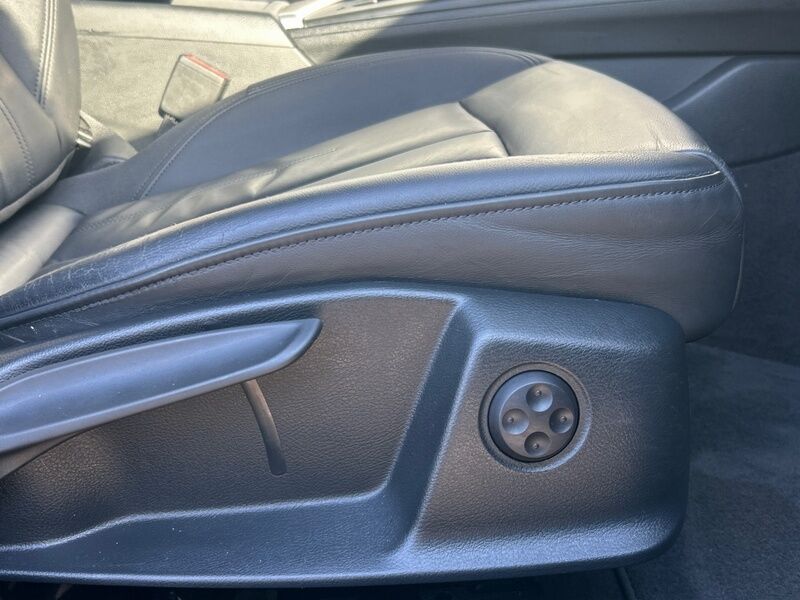 More views of Audi A5