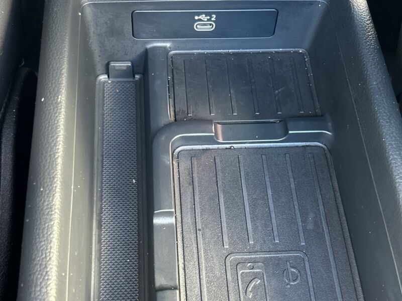 More views of Audi A5