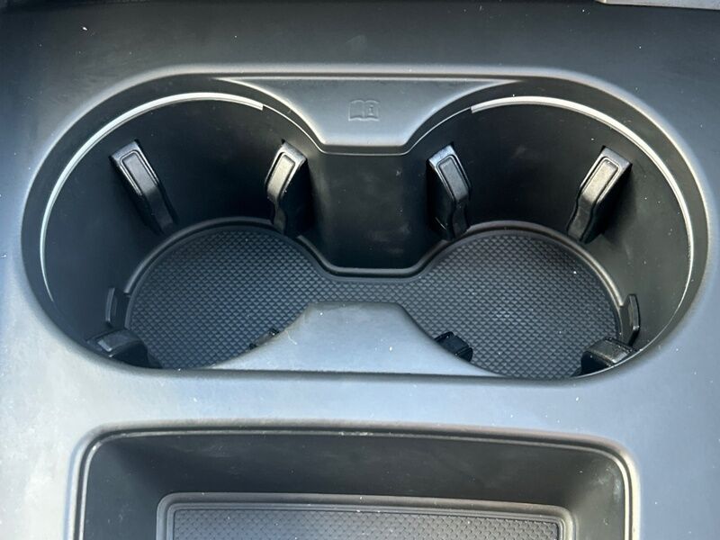 More views of Audi A5