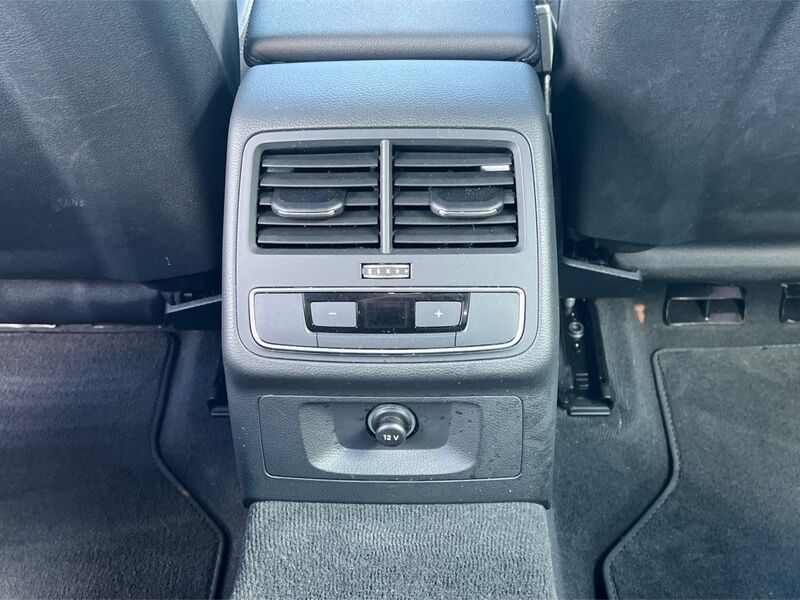 More views of Audi A4