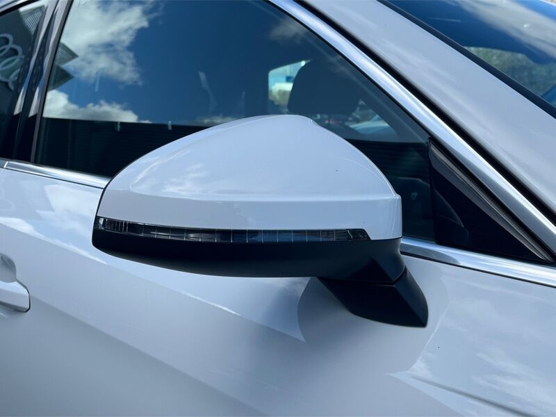 More views of Audi A4