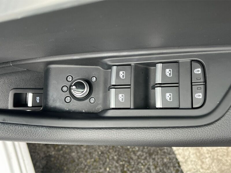 More views of Audi A4