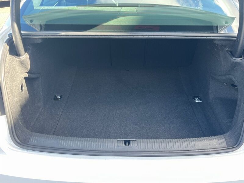 More views of Audi A4