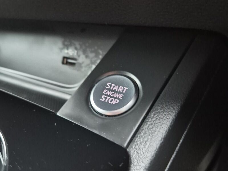 More views of Audi A4