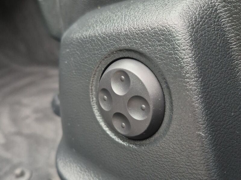 More views of Audi A4