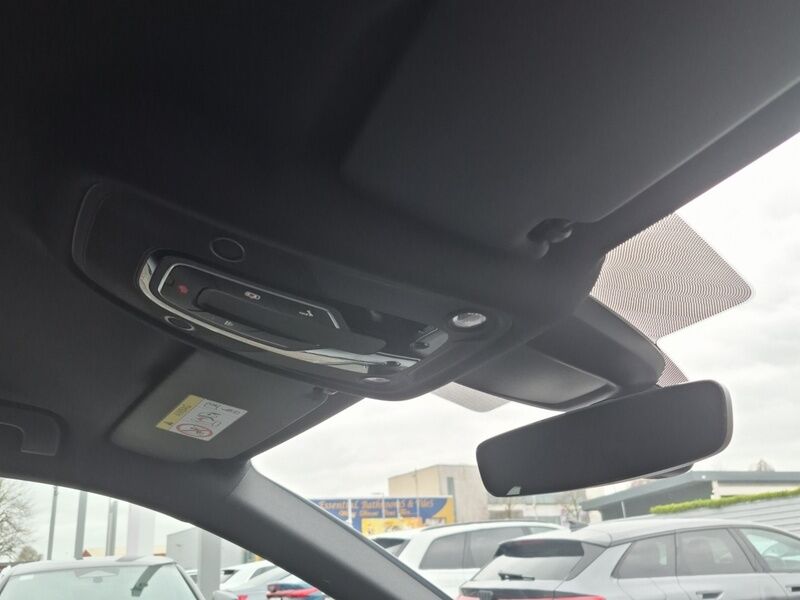 More views of Audi A4