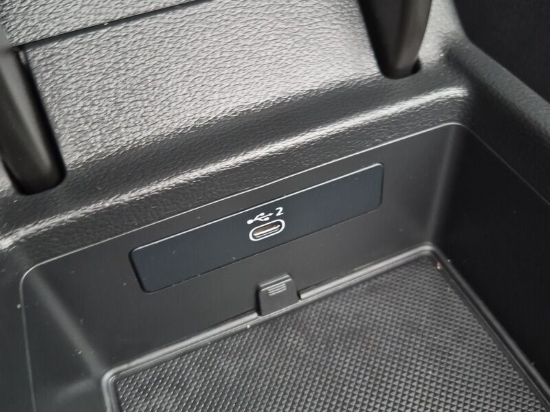 More views of Audi A4