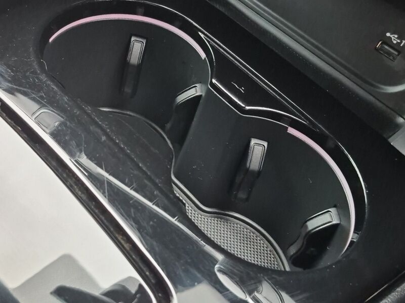 More views of Audi A4