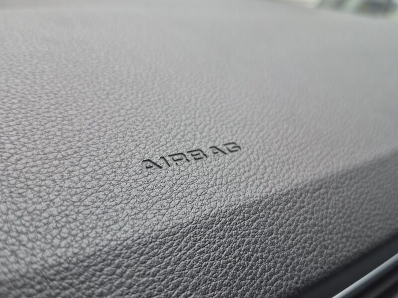 More views of Audi A4