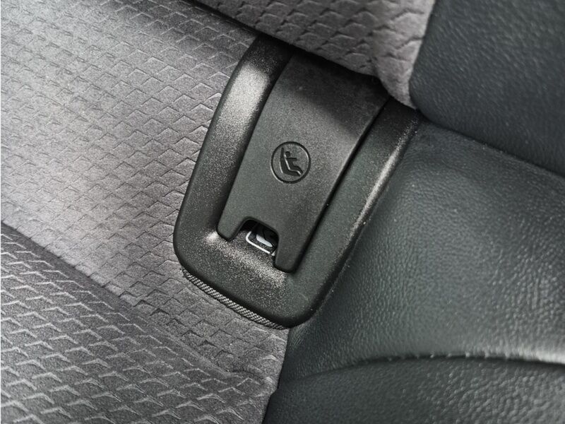 More views of Audi A4