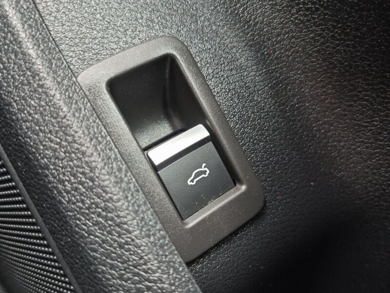 More views of Audi A4