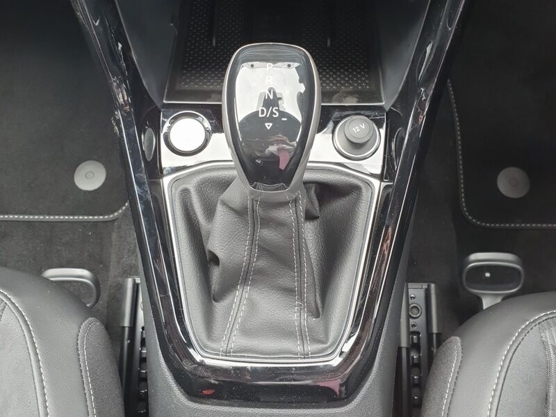More views of Volkswagen T-Cross