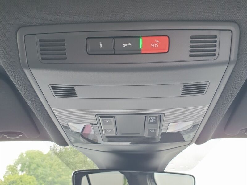 More views of Volkswagen T-Cross