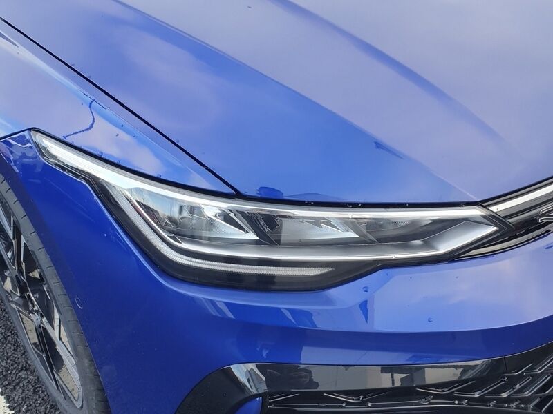 More views of Volkswagen Golf