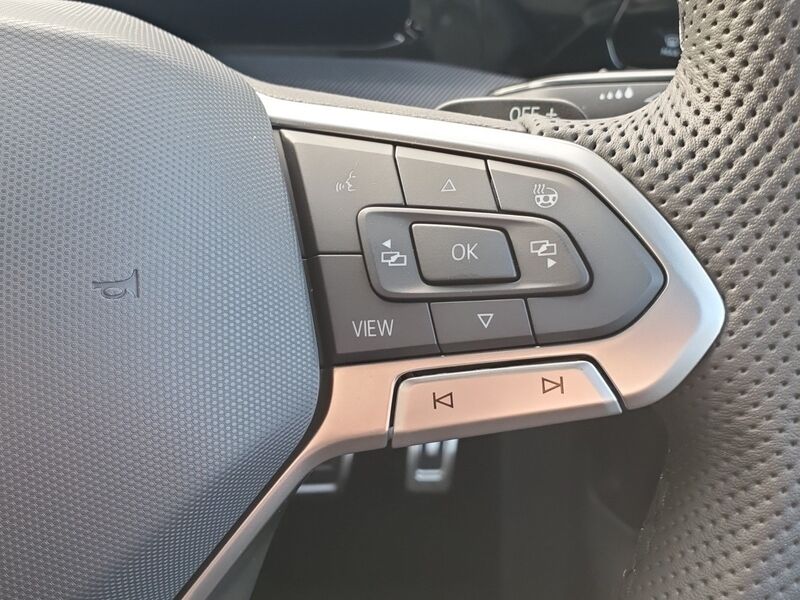 More views of Volkswagen Golf