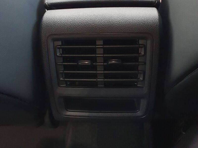 More views of Volkswagen Golf