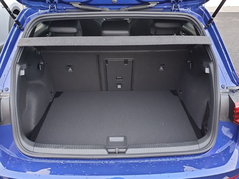 More views of Volkswagen Golf